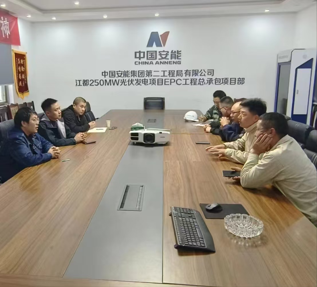 1733714301682263.jpg 94fdfc000282ff25a82768167c02459.jpg