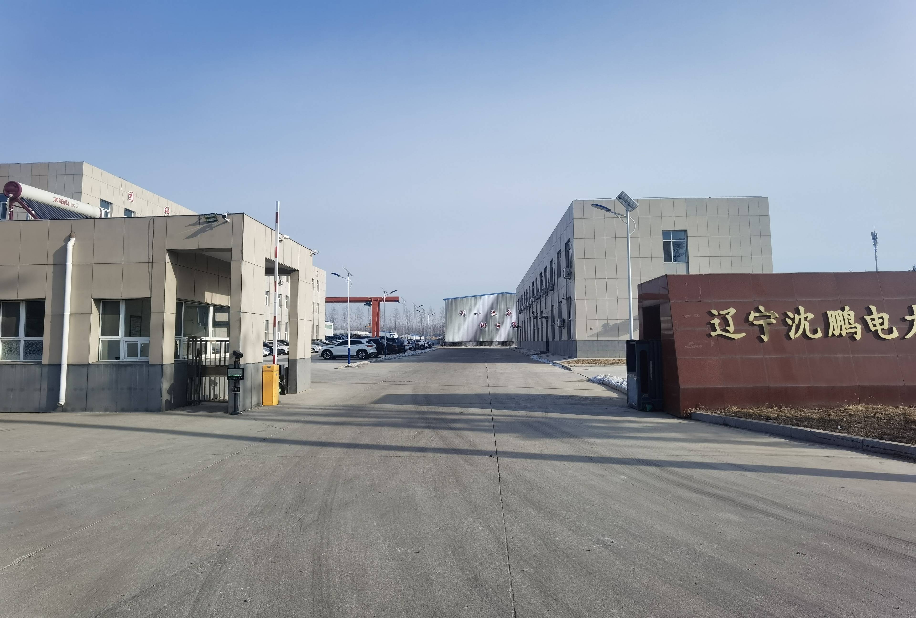 1734680534533071.jpg 1734680534533071.jpg