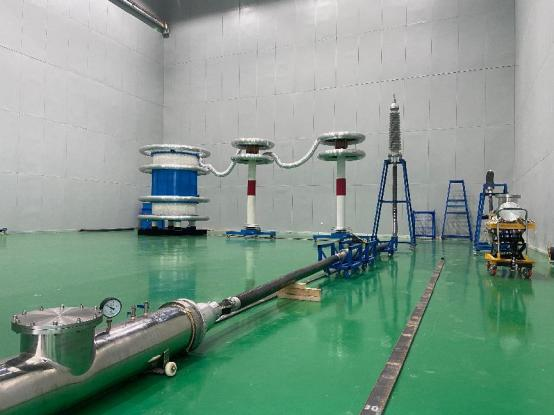 1756445551816116.png 圖片2.png