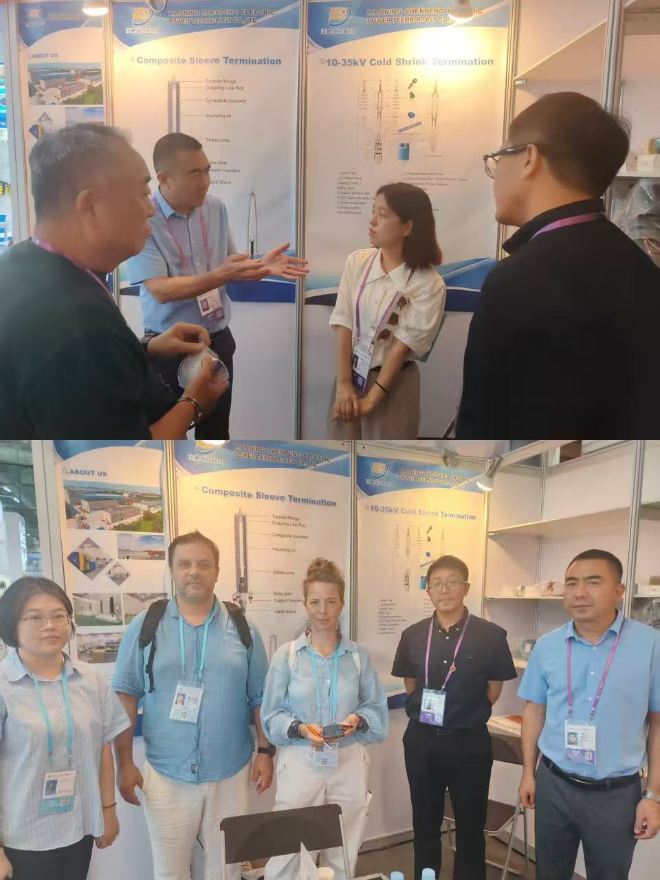 1761097740543927.jpg 64044adcea4a88733661837aa69e90a7.jpg