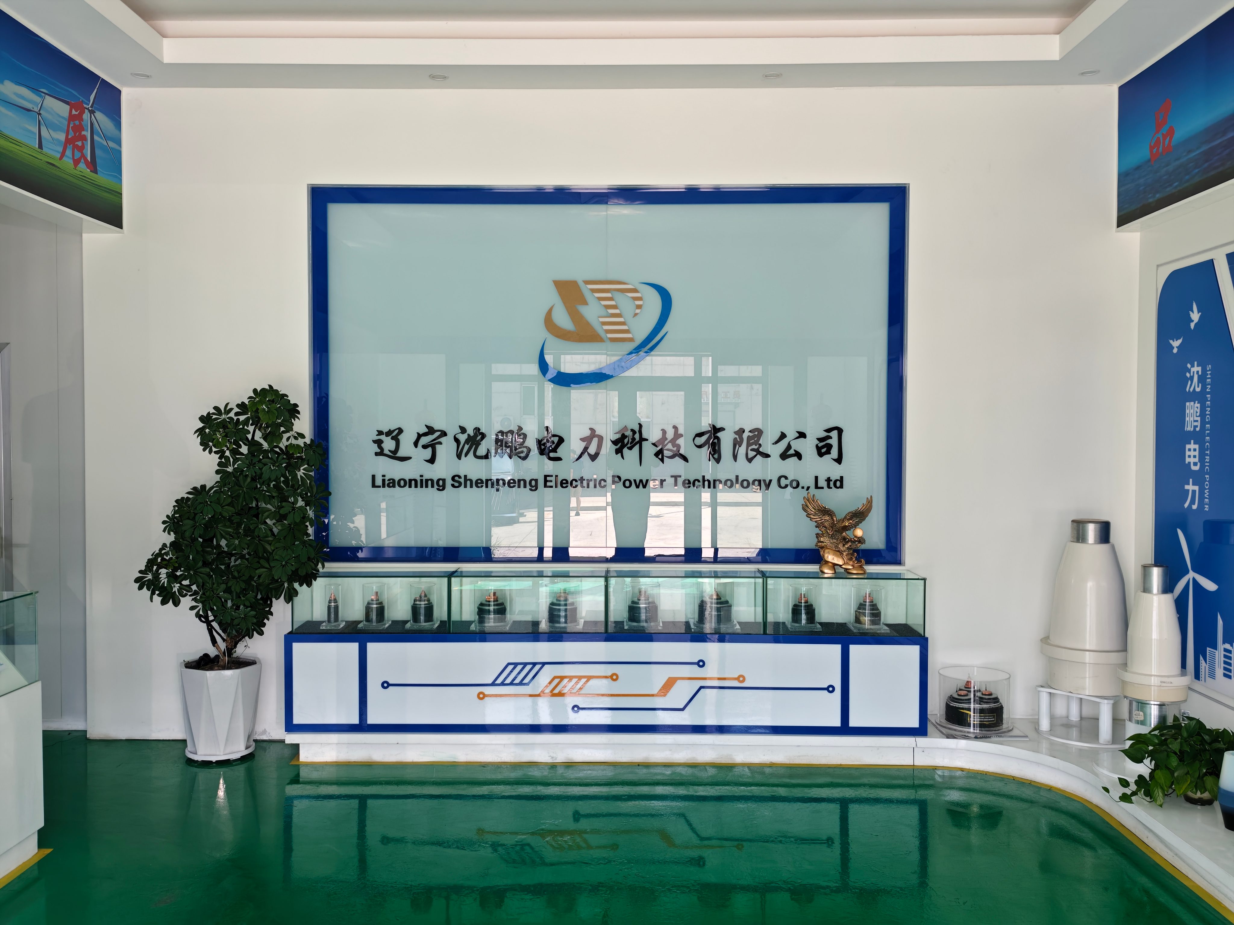 1764744181196917.jpg 1764744181196917.jpg