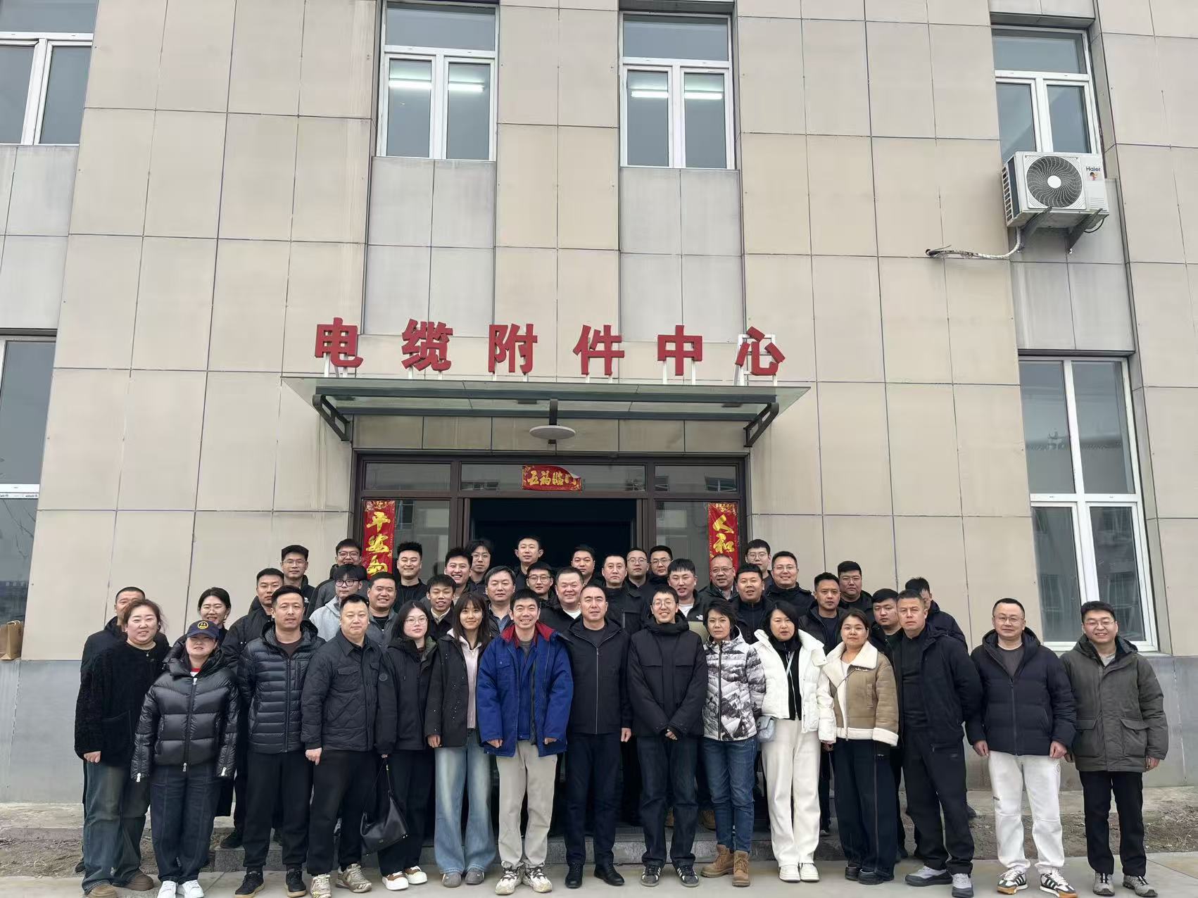 1772185629384893.jpg 1772185629384893.jpg